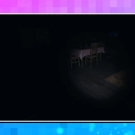 miayt20201112_Still369.jpg