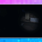 miayt20201112_Still379.jpg