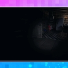 miayt20201112_Still380.jpg