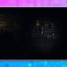 miayt20201112_Still381.jpg