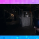 miayt20201112_Still397.jpg