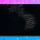 miayt20201112_Still404.jpg
