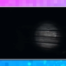miayt20201112_Still408.jpg