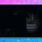 miayt20201112_Still409.jpg