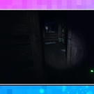 miayt20201112_Still410.jpg