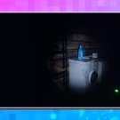 miayt20201112_Still411.jpg