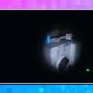 miayt20201112_Still412.jpg