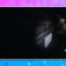 miayt20201112_Still419.jpg