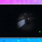 miayt20201112_Still440.jpg