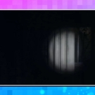 miayt20201112_Still453.jpg
