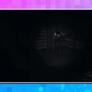 miayt20201112_Still459.jpg