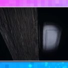 miayt20201112_Still470.jpg