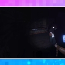 miayt20201112_Still482.jpg