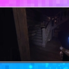 miayt20201112_Still485.jpg