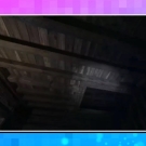 miayt20201112_Still507.jpg