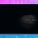 miayt20201112_Still532.jpg
