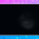 miayt20201112_Still534.jpg