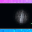 miayt20201112_Still538.jpg