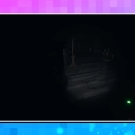 miayt20201112_Still541.jpg