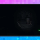 miayt20201112_Still542.jpg