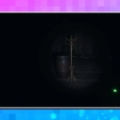 miayt20201112_Still543.jpg