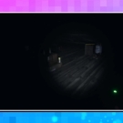 miayt20201112_Still544.jpg