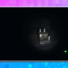 miayt20201112_Still545.jpg