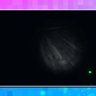 miayt20201112_Still546.jpg