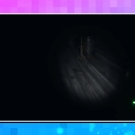 miayt20201112_Still547.jpg