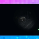 miayt20201112_Still548.jpg