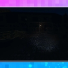 miayt20201112_Still552.jpg