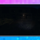 miayt20201112_Still553.jpg