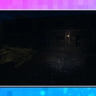 miayt20201112_Still555.jpg