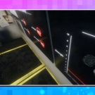 miayt20201112_Still571.jpg