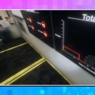 miayt20201112_Still572.jpg