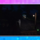 miayt20201112_Still576.jpg