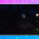miayt20201112_Still577.jpg