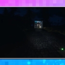 miayt20201112_Still579.jpg