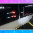 miayt20201112_Still584.jpg