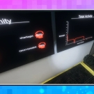 miayt20201112_Still587.jpg
