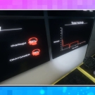 miayt20201112_Still588.jpg