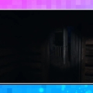 miayt20201112_Still591.jpg