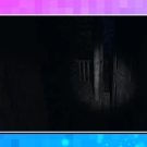 miayt20201112_Still592.jpg