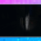 miayt20201112_Still593.jpg