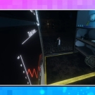 miayt20201112_Still597.jpg