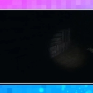 miayt20201112_Still603.jpg