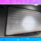 miayt20201112_Still605.jpg