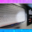 miayt20201112_Still606.jpg