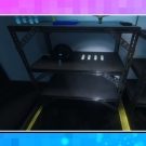 miayt20201112_Still612.jpg