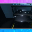 miayt20201112_Still613.jpg
